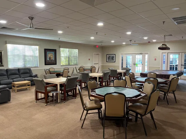 Unit 204 photo 19