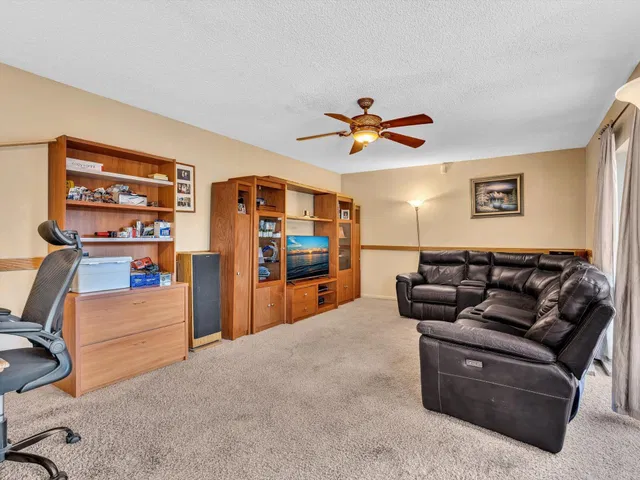 Unit 45B photo 5