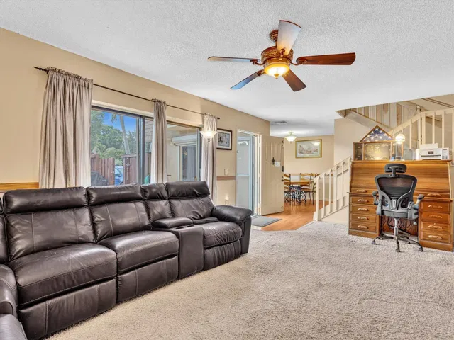Unit 45B photo 6