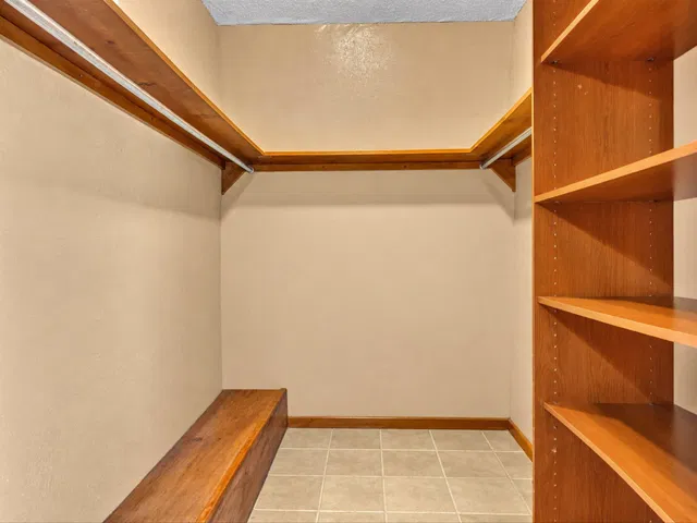 Unit 45B photo 14