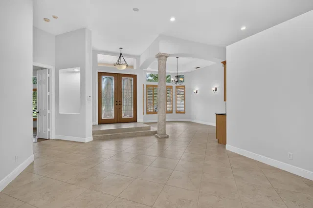 Wellington Aero Club Residence photo 16