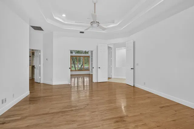 Wellington Aero Club Residence photo 24