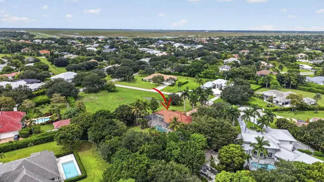 Wellington Aero Club Residence photo 82