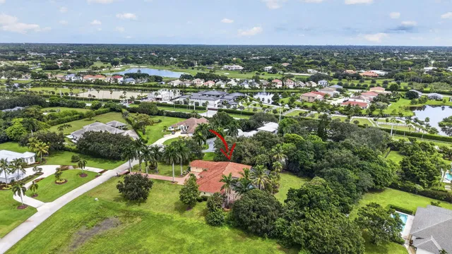 Wellington Aero Club Residence photo 85