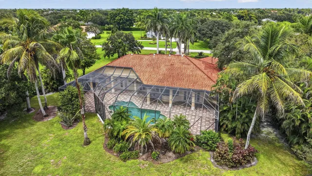 Wellington Aero Club Residence photo 91