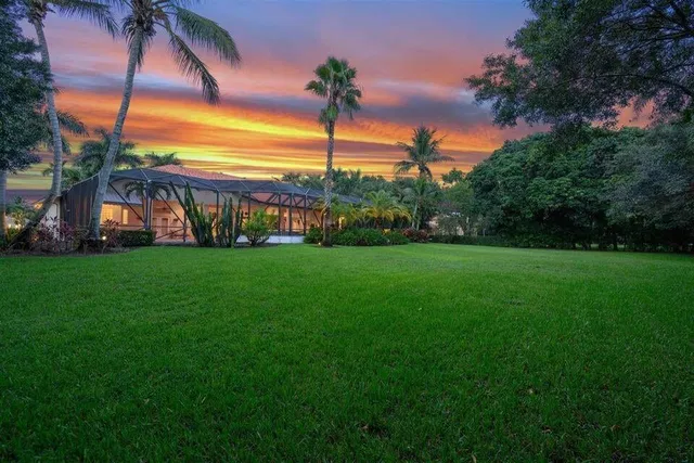 Wellington Aero Club Residence photo 100