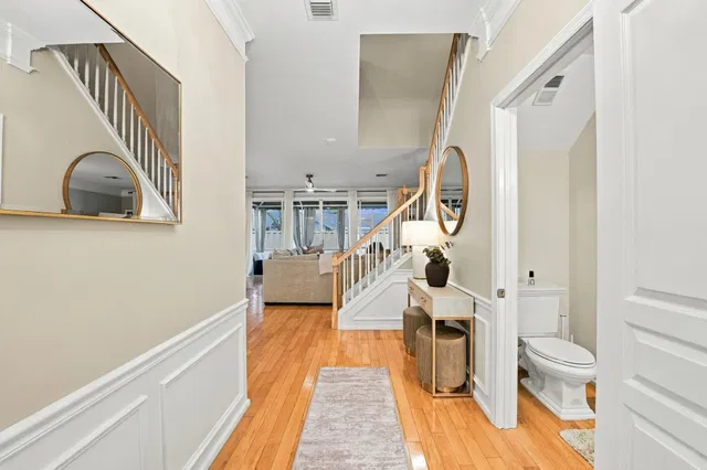  Residence photo 7