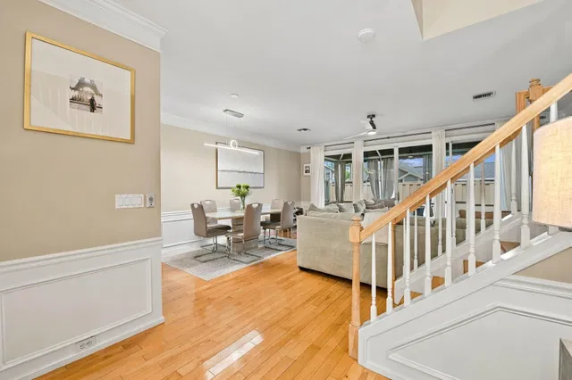  Residence photo 10