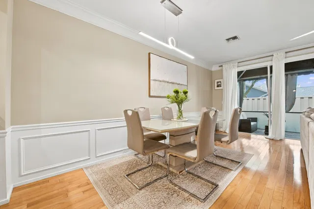  Residence photo 11