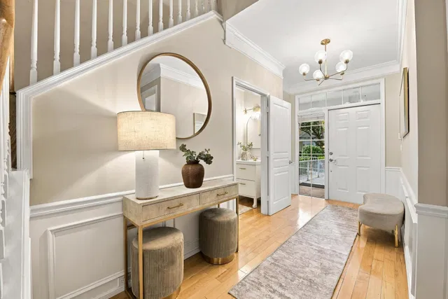  Residence photo 18
