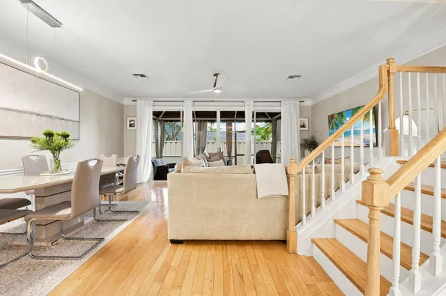  Residence photo 22