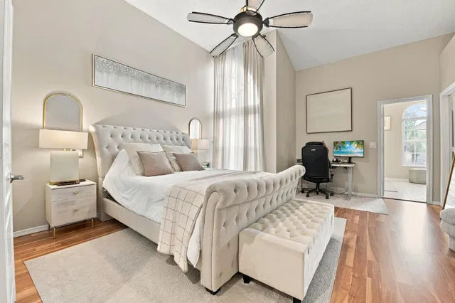  Residence photo 26