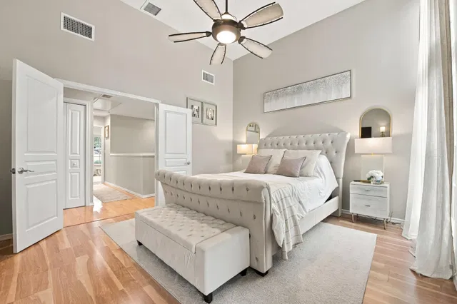  Residence photo 27