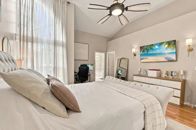  Residence photo 28