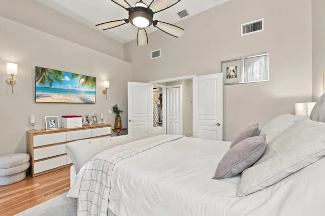  Residence photo 29