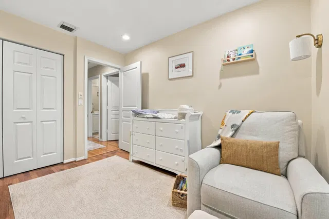  Residence photo 38