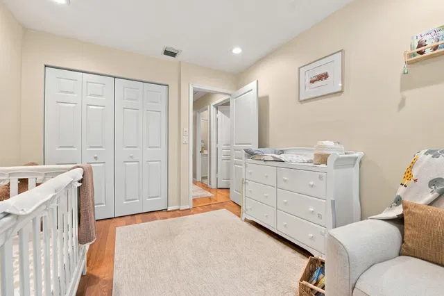  Residence photo 39
