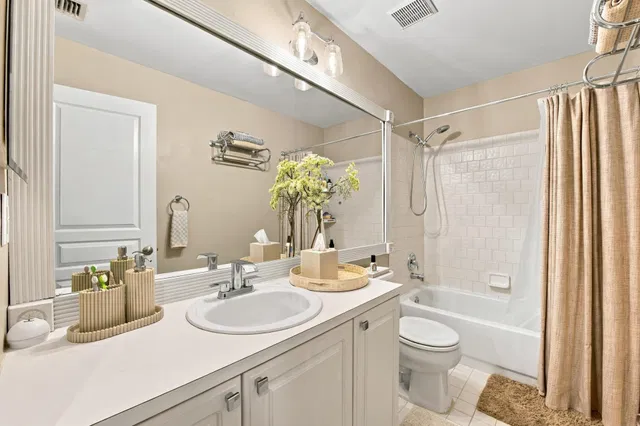  Residence photo 41