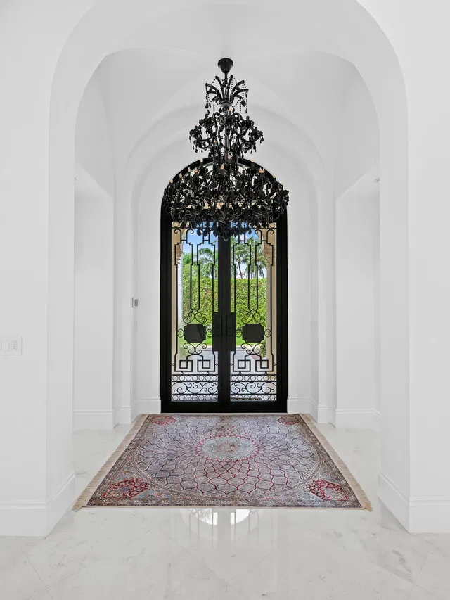 Residence photo 23