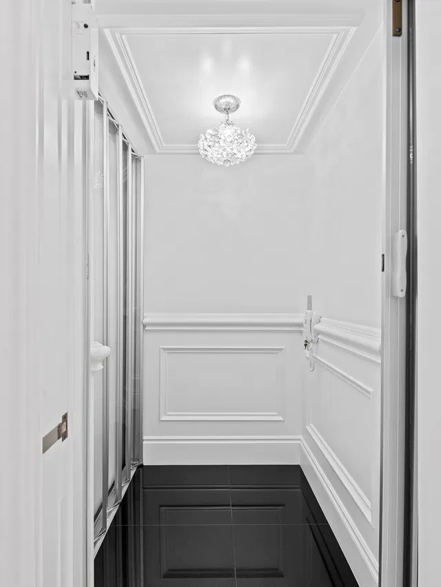 Residence photo 45