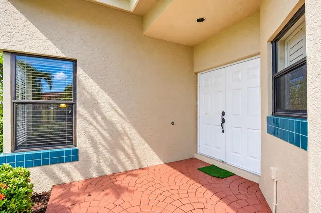 Residence photo 4