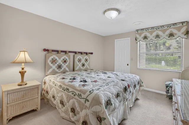 Residence photo 23