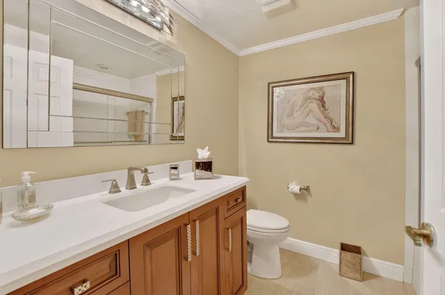Residence photo 25