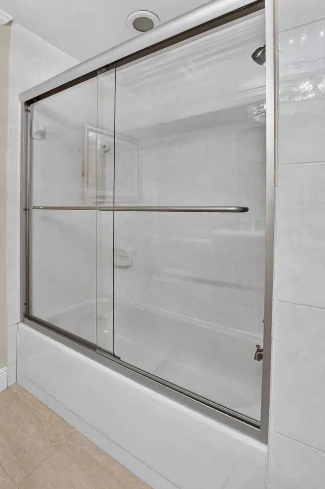 Residence photo 27