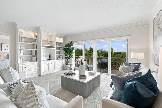 North End Palm Beach Unit 504 photo 12