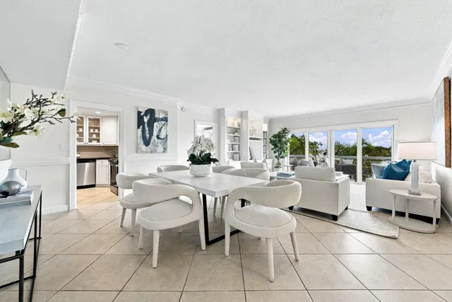 North End Palm Beach Unit 504 photo 14