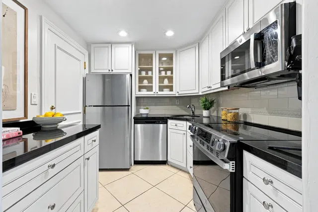 North End Palm Beach Unit 504 photo 15