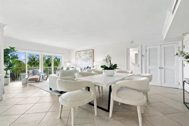 North End Palm Beach Unit 504 photo 16