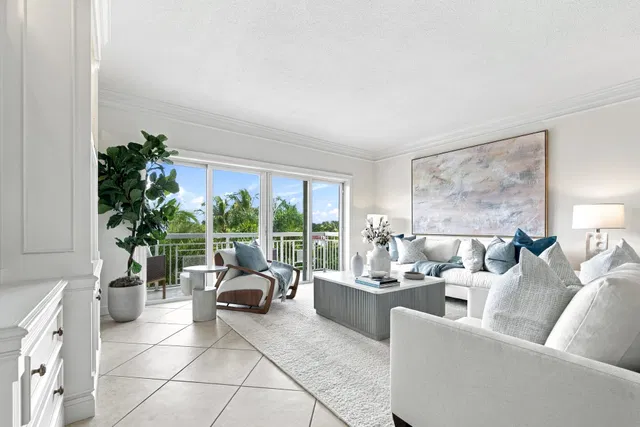 North End Palm Beach Unit 504 photo 17