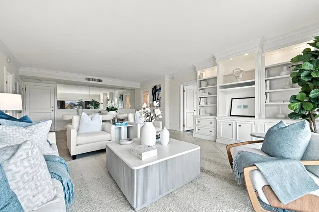 North End Palm Beach Unit 504 photo 18