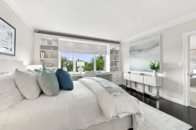 North End Palm Beach Unit 504 photo 21