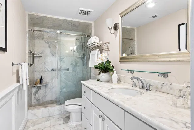 North End Palm Beach Unit 504 photo 24