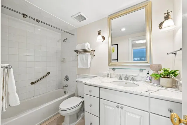 North End Palm Beach Unit 504 photo 29