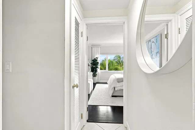 North End Palm Beach Unit 504 photo 30