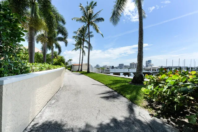 North End Palm Beach Unit 504 photo 31
