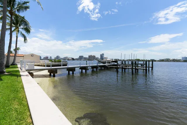 North End Palm Beach Unit 504 photo 32