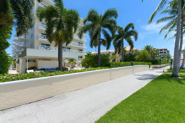 North End Palm Beach Unit 504 photo 33