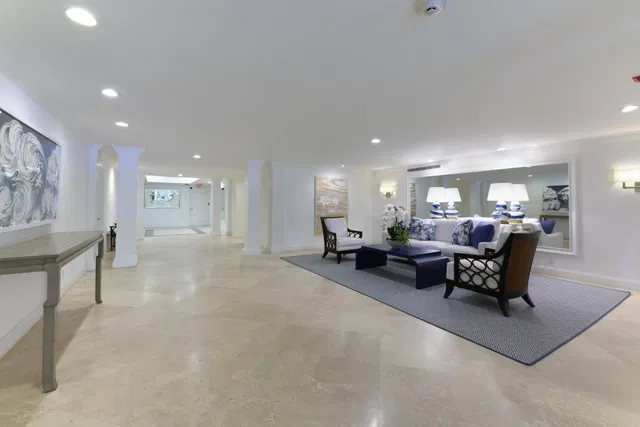 North End Palm Beach Unit 504 photo 34