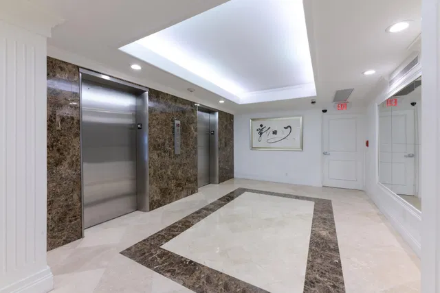 North End Palm Beach Unit 504 photo 35