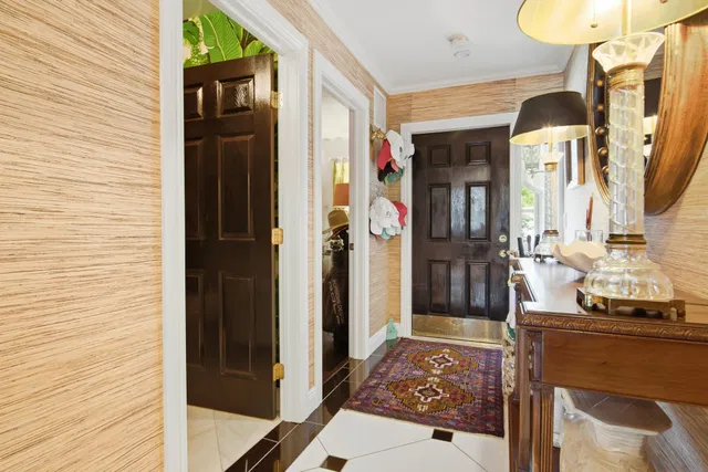 South Palm Beach Unit 107 photo 12
