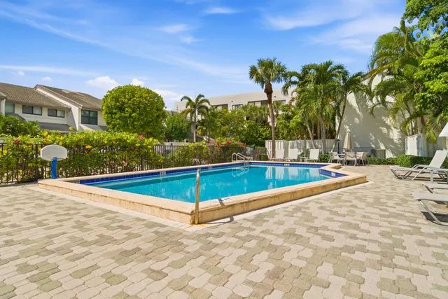 South Palm Beach Unit 107 photo 47