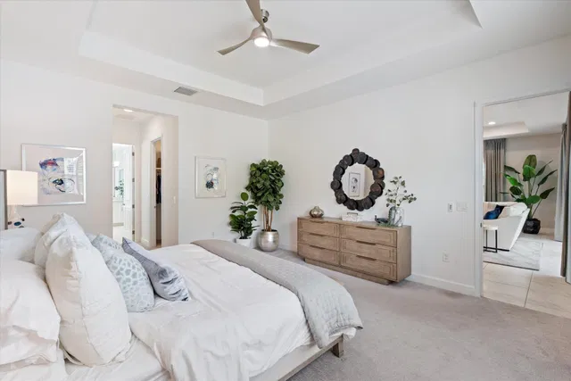 Residence photo 14