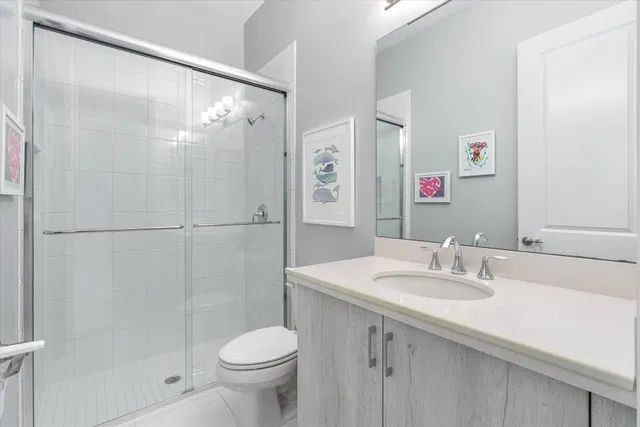 Residence photo 22