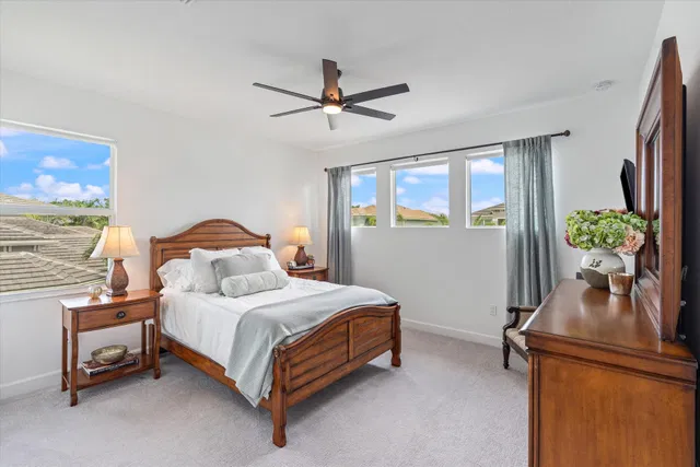 Residence photo 25
