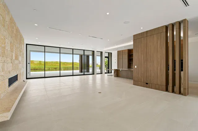 Panther National Palm Beach Gardens Residence photo 5