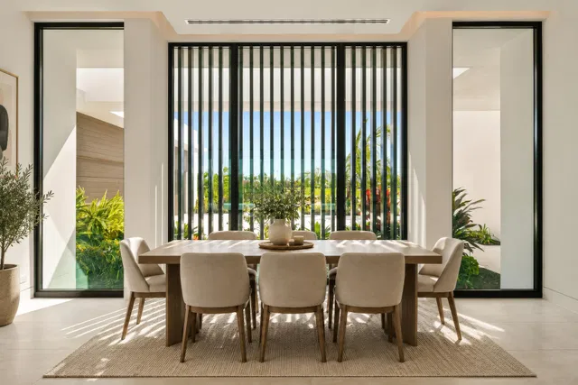 Panther National Palm Beach Gardens Residence photo 8